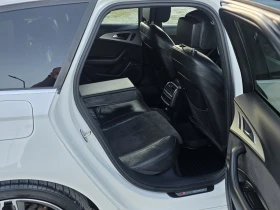 Audi A6 3.0TDI.Quattro.S-Line.�������� ������!!! | Mobile.bg � ����� ������ 13