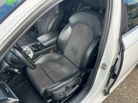 Audi A6 3.0TDI.Quattro.S-Line.�������� ������!!! | Mobile.bg � ����� ������ 9