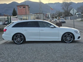 Audi A6 3.0TDI.Quattro.S-Line.�������� ������!!! | Mobile.bg � ����� ������ 8