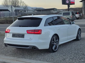 Audi A6 3.0TDI.Quattro.S-Line.�������� ������!!! | Mobile.bg � ����� ������ 6