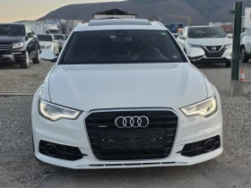 Audi A6 3.0TDI.Quattro.S-Line.�������� ������!!! | Mobile.bg � ����� ������ 2