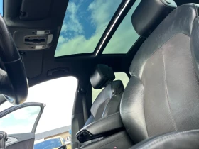 Audi A6 3.0TDI.Quattro.S-Line.�������� ������!!! | Mobile.bg � ����� ������ 15