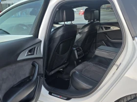 Audi A6 3.0TDI.Quattro.S-Line.�������� ������!!! | Mobile.bg � ����� ������ 12