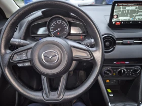 Mazda 2 MY22 M Hybrid | Mobile.bg � ����� ������ 7