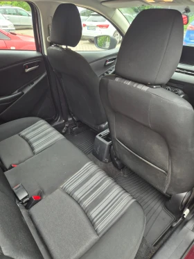 Mazda 2 MY22 M Hybrid | Mobile.bg � ����� ������ 12