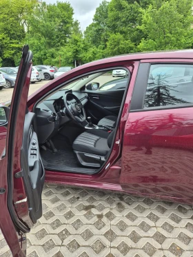 Mazda 2 MY22 M Hybrid | Mobile.bg � ����� ������ 4