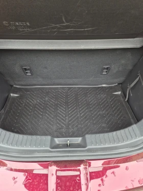 Mazda 2 MY22 M Hybrid | Mobile.bg � ����� ������ 6