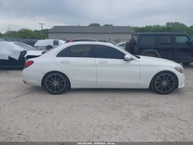 Mercedes-Benz C 300 4MATIC | Mobile.bg � ����� ������ 7