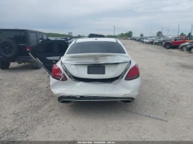 Mercedes-Benz C 300 4MATIC | Mobile.bg � ����� ������ 5