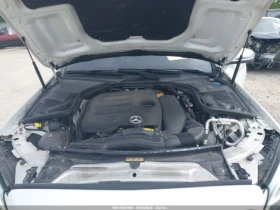 Mercedes-Benz C 300 4MATIC | Mobile.bg � ����� ������ 12