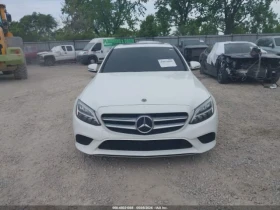 Mercedes-Benz C 300 4MATIC | Mobile.bg � ����� ������ 2