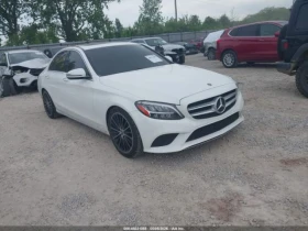 Mercedes-Benz C 300 4MATIC | Mobile.bg � ����� ������ 3