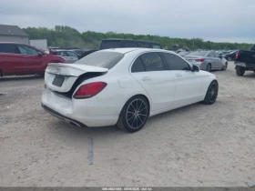 Mercedes-Benz C 300 4MATIC | Mobile.bg � ����� ������ 6