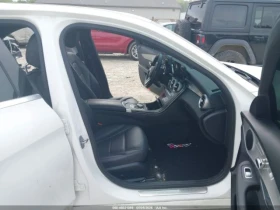 Mercedes-Benz C 300 4MATIC | Mobile.bg � ����� ������ 9