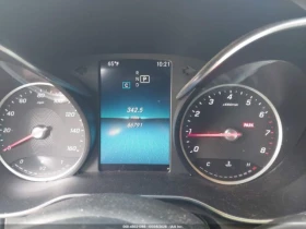 Mercedes-Benz C 300 4MATIC | Mobile.bg � ����� ������ 10