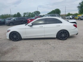 Mercedes-Benz C 300 4MATIC | Mobile.bg � ����� ������ 8
