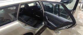 Toyota Avensis 2.0 D4-D, T3-X, 116 ���� | Mobile.bg � ����� ������ 15