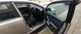 Toyota Avensis 2.0 D4-D, T3-X, 116 ���� | Mobile.bg � ����� ������ 14