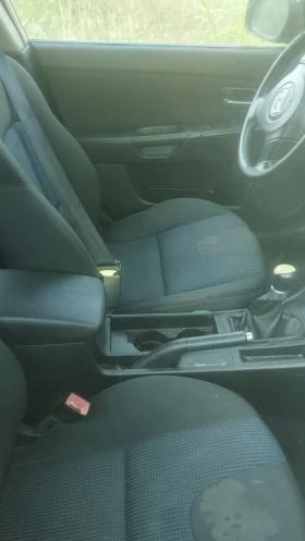Mazda 3 | Mobile.bg � ����� ������ 8