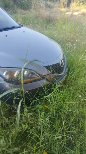 Mazda 3 | Mobile.bg � ����� ������ 9