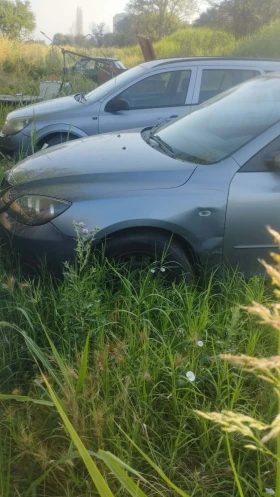 Mazda 3 | Mobile.bg � ����� ������ 3