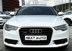 Audi A6 3.0TDI 245HP 154 000KM DISTRONIC MATRIX KEYLESS | Mobile.bg � ����� ������ 2