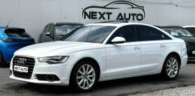 ������ Audi A6