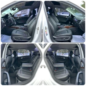 Audi A6 3.0TDI 245HP 154 000KM DISTRONIC MATRIX KEYLESS | Mobile.bg � ����� ������ 11