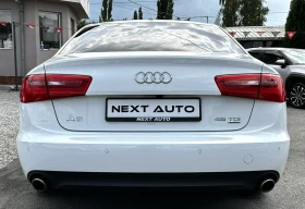 Audi A6 3.0TDI 245HP 154 000KM DISTRONIC MATRIX KEYLESS | Mobile.bg � ����� ������ 6