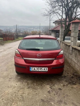 Opel Astra Opel Astra H | Mobile.bg � ����� ������ 2