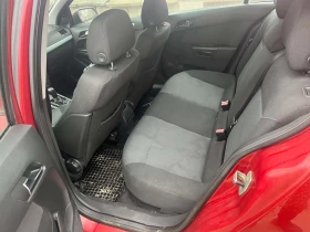Opel Astra Opel Astra H | Mobile.bg � ����� ������ 4
