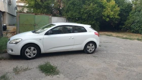 Kia Ceed | Mobile.bg � ����� ������ 7