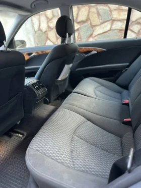 Mercedes-Benz E 220 - 2700 € - 83556148 8