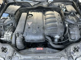 Mercedes-Benz E 220 - 2700 € - 83556148 12