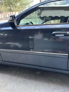 Mercedes-Benz E 220 - 2700 € - 83556148 6