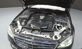 Mercedes-Benz E 450 4MATIC Exclusive / Цена в България  | Auto.bg — изображение 7