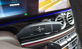 Mercedes-Benz E 450 4MATIC Exclusive / Цена в България  | Auto.bg — изображение 10