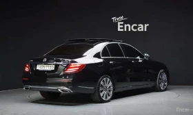 Mercedes-Benz E 450 4MATIC Exclusive / Цена в България  | Auto.bg — изображение 3
