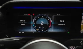 Mercedes-Benz E 450 4MATIC Exclusive / Цена в България  | Auto.bg — изображение 9
