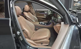 Mercedes-Benz E 450 4MATIC Exclusive / Цена в България  | Auto.bg — изображение 11