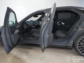 BMW 740 d xDrive Sportautomatic | Mobile.bg � ����� ������ 5