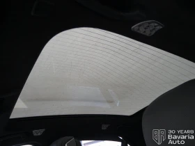 BMW 740 d xDrive Sportautomatic | Mobile.bg � ����� ������ 9