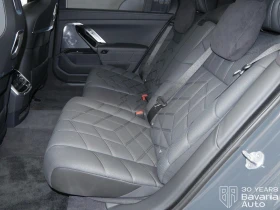 BMW 740 d xDrive Sportautomatic | Mobile.bg � ����� ������ 8