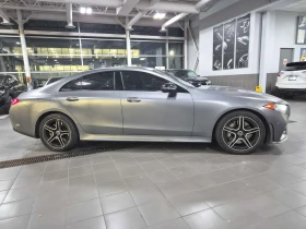 Mercedes-Benz CLS * 450 * CARFAX *  - 25350 € - 65856078 3