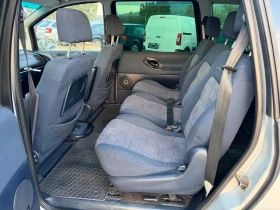 VW Sharan 1.9TDI-110PS | Mobile.bg � ����� ������ 11