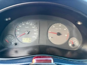 VW Sharan 1.9TDI-110PS | Mobile.bg � ����� ������ 13