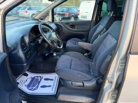 VW Sharan 1.9TDI-110PS | Mobile.bg � ����� ������ 9