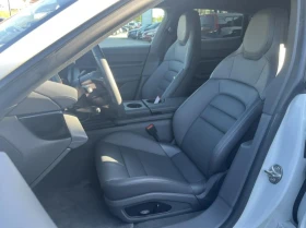 Porsche Taycan 93kWh LED Leather Navi Bose | Mobile.bg � ����� ������ 7
