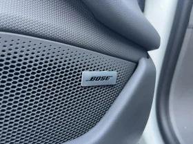 Porsche Taycan 93kWh LED Leather Navi Bose | Mobile.bg � ����� ������ 16