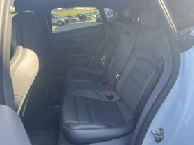 Porsche Taycan 93kWh LED Leather Navi Bose | Mobile.bg � ����� ������ 8